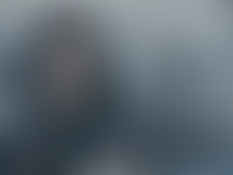 Women Suffragists Show Opens Today!