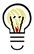 light bulb