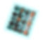 IMGM6107_edited.jpg