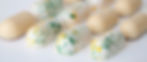 chocolate_0147_edited_edited.jpg