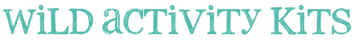 wild activity kits.png