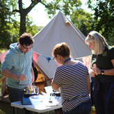 w4l workshops 2021