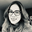 Writer: Sara Zambrano