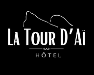 Logos Hotel La Tour D'Ai (Lienzos (horizontal)) (10).png