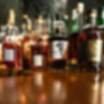 Whiskey