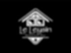 LOGO-LE-LEYSIN-BLANCO.jpg