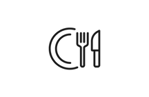 Horaires de Services Restaurant La Tour d'Ai