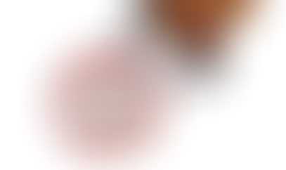 离婚案件中配偶海外财产公证认证