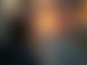 DDoS 방어: IT 인프라의 중요성