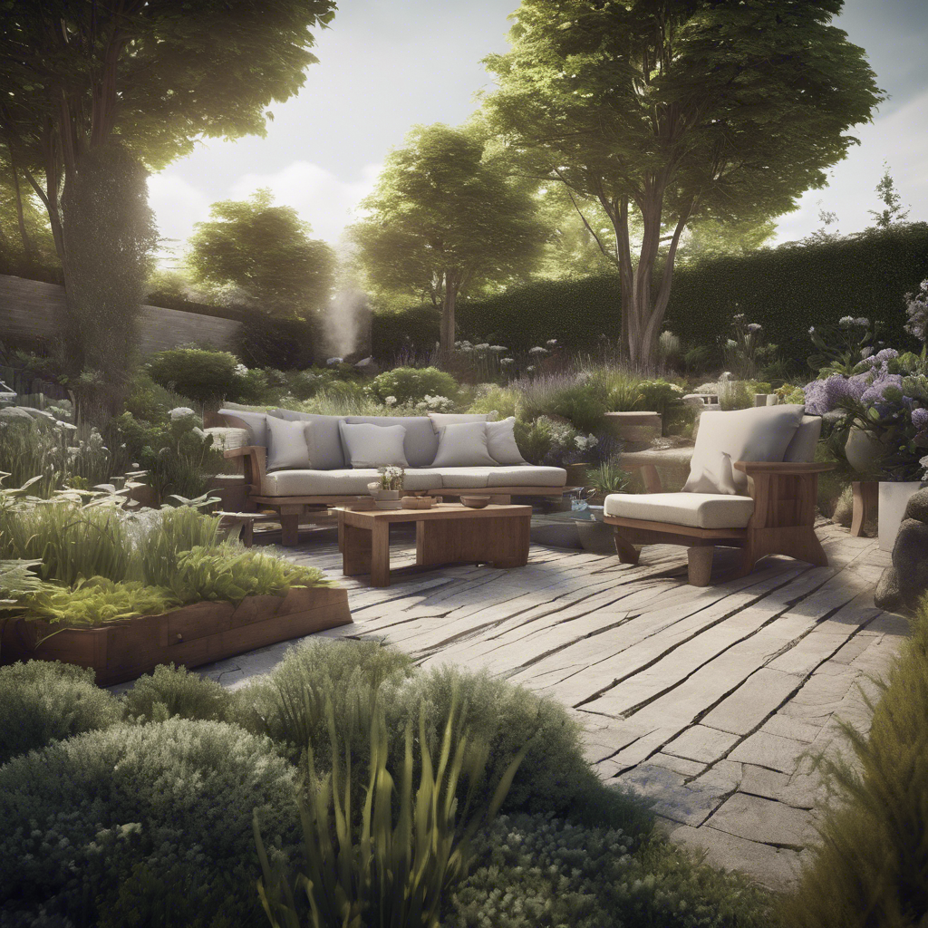 Composting for Soil Health