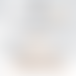 2023 Seersucker and Sundress Gala