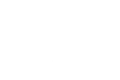 flavia maculan