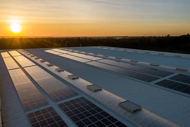 Screenshot 2567-08-31 at 19.49.50 (1).webp