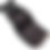 Thumbnail: Bone Straight Bundles