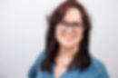 Headshot Carolyn Neil (1).jpg