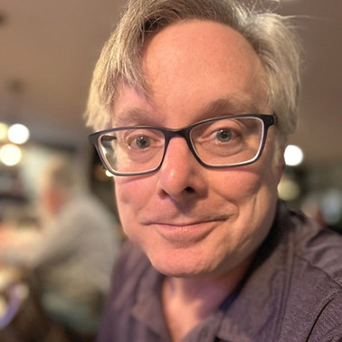 Author Charles Rafferty.jpg