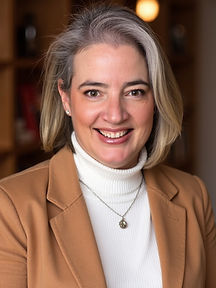 LeeAnn Weaver.JPG