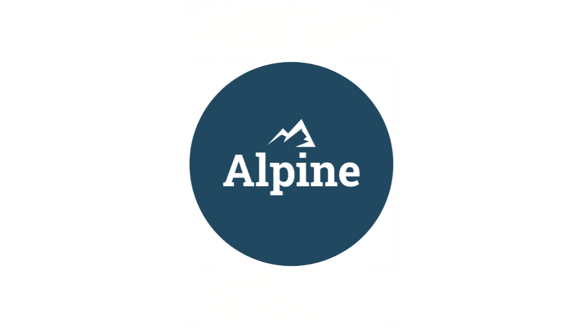 Writer: Alpine Analytix
