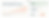 alpine-dashboard-banner (1).png