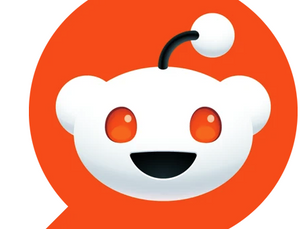Reddit Ads for Aesthetic Practices