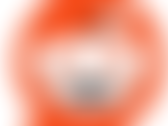 Reddit Ads for Aesthetic Practices