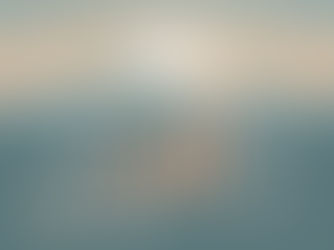 Mastering Google Ads Conversion Tracking for Health, Wellness, and Fitness Brands