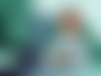 Wellness Company Using Google ads