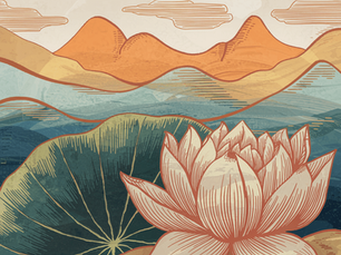 Why Health and Wellness Brands Need Specialized Marketing Agencies