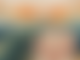 Why Health and Wellness Brands Need Specialized Marketing Agencies