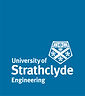strath_engineering.jpeg