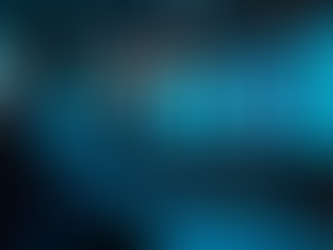 Why Strategic Cybersecurity Blogs Matter: Cybersecurity Strategy Insights