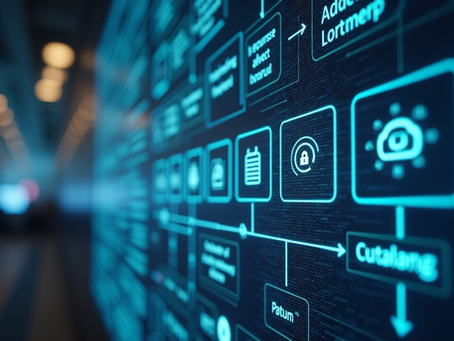Navigating NIST SP 800-160 for Enhanced Security Practices