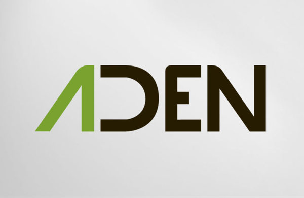 Aden