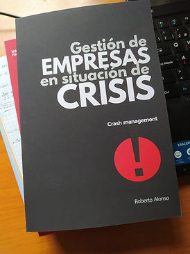 Libro GESC.jpeg