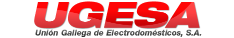 Ugesa
