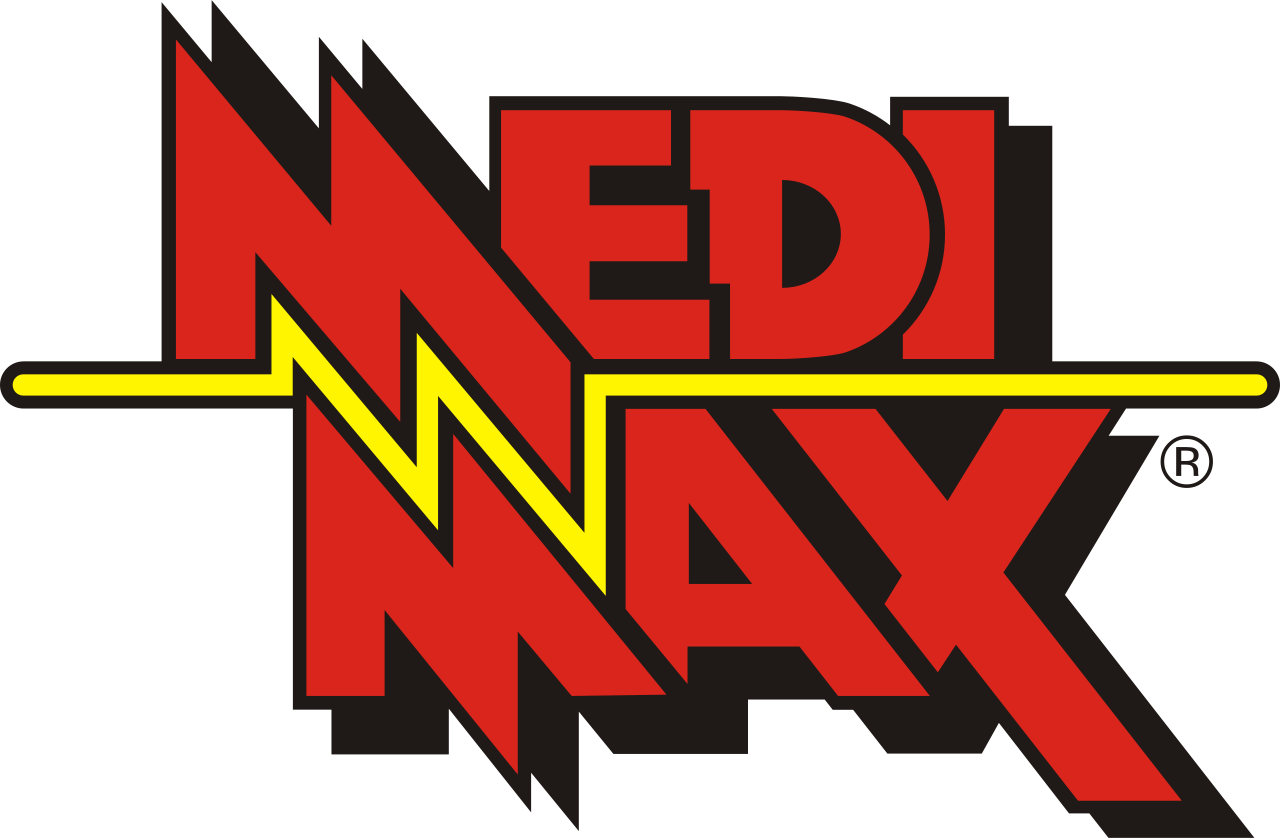 MEDIMAX