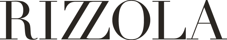Rizzola Cosmetics, S.L.