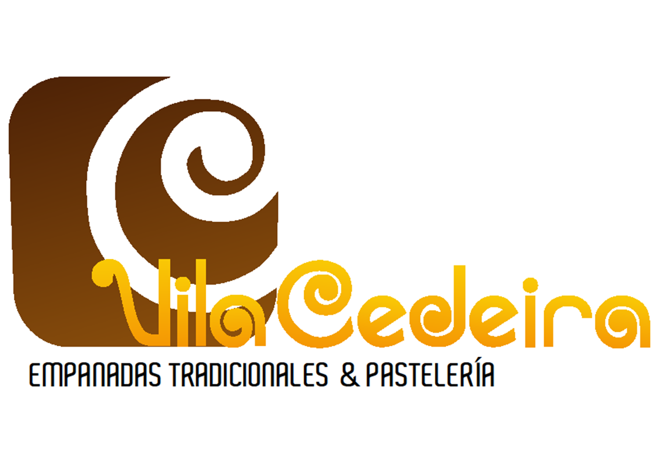 Fuscolusco Hostelería, S.L.
