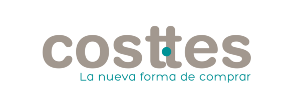 Costtes