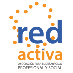 Red Activa