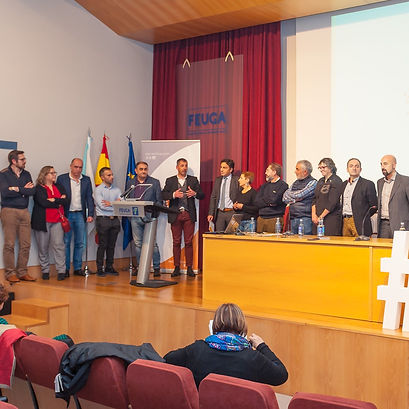 Evento Red-Activa Puentes-1581.jpg