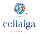 Celtalga