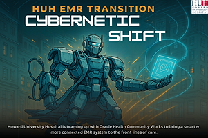 Cybernetic.png