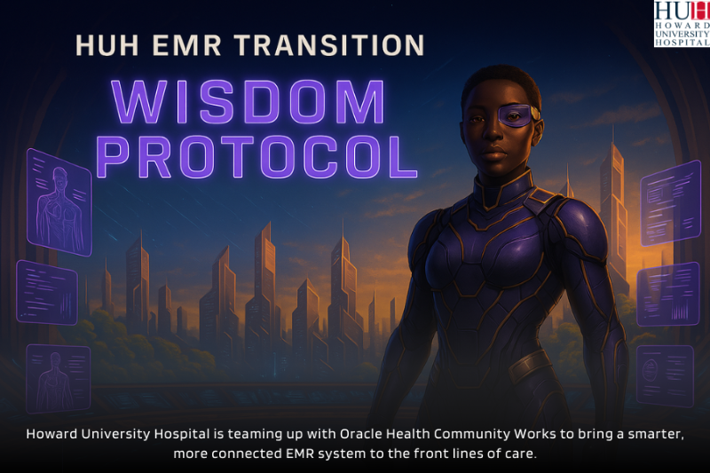 emr 6.png