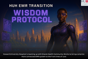 Wakanda.png