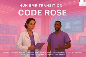 Code Rose.png