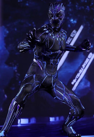 wakanda 1_edited_edited.jpg