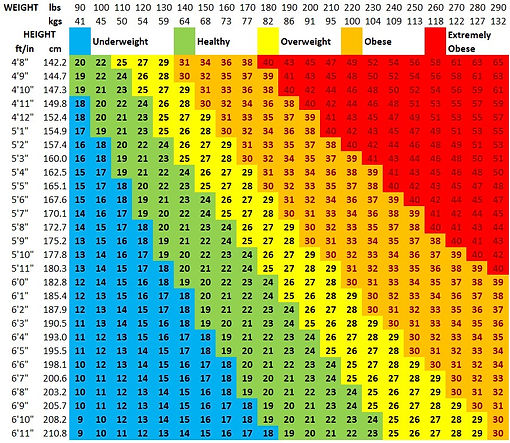 bmi-chart 6.jpeg