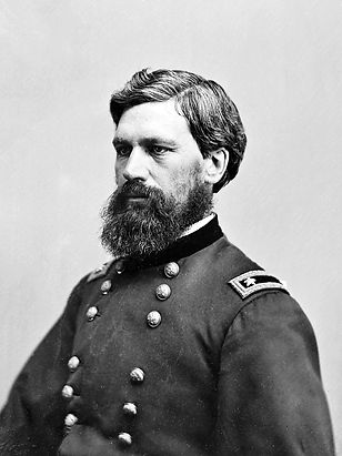1200px-Oliver_Otis_Howard.jpg