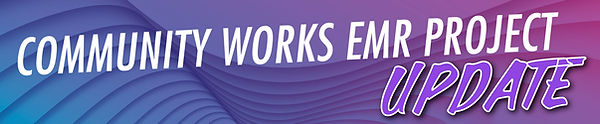 CommunityWorksDigitalBanner_UPDATE.jpg